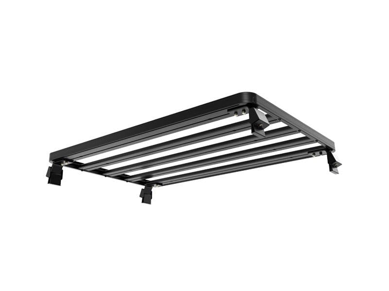 Toyota Hilux N50/N60/N70 4th Gen (1984-1988) Slimline II Roof Rack Kit Front Runner