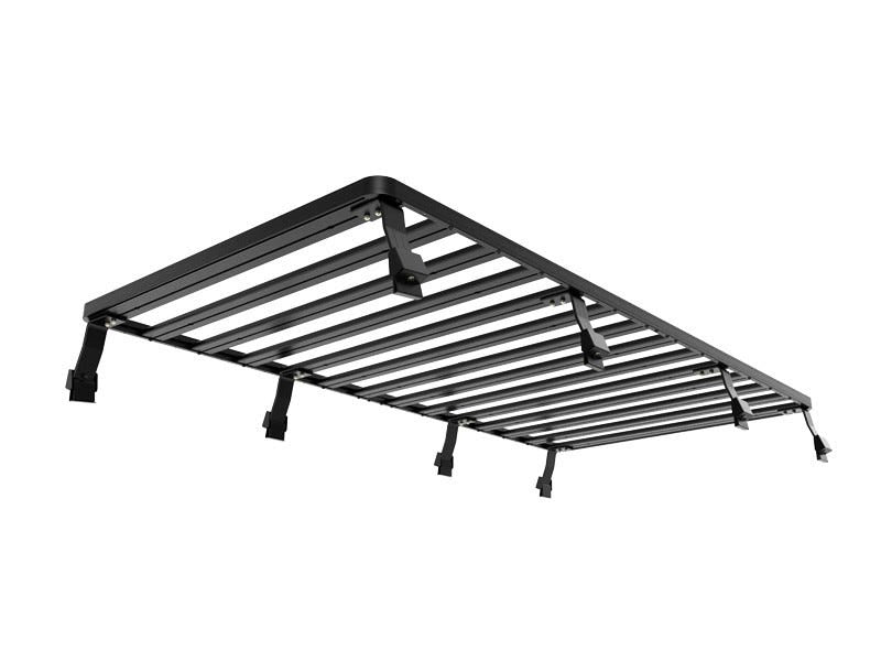 Toyota Land Cruiser 78 Slimline II Roof Rack Kit / Tall Front Runner
