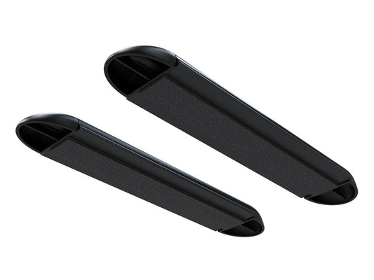 Universal 200mm Tracks Front Runner