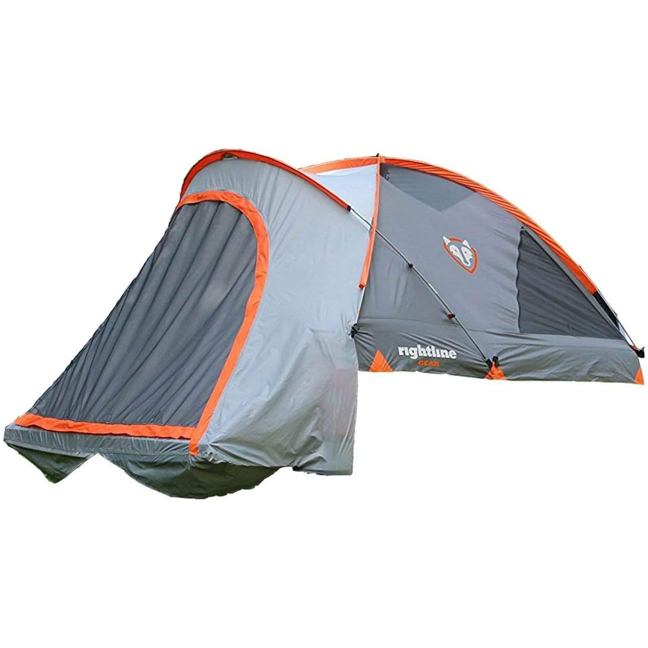 Truck Tent