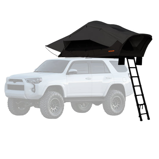 Vagabond 2.0 Rooftop Tent