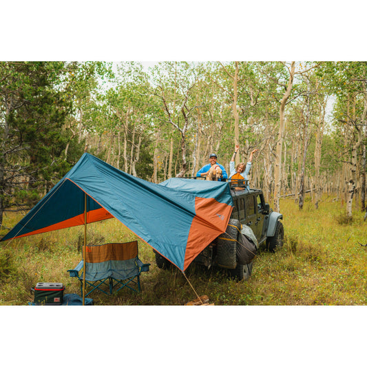 Waypoint Tarp Kelty