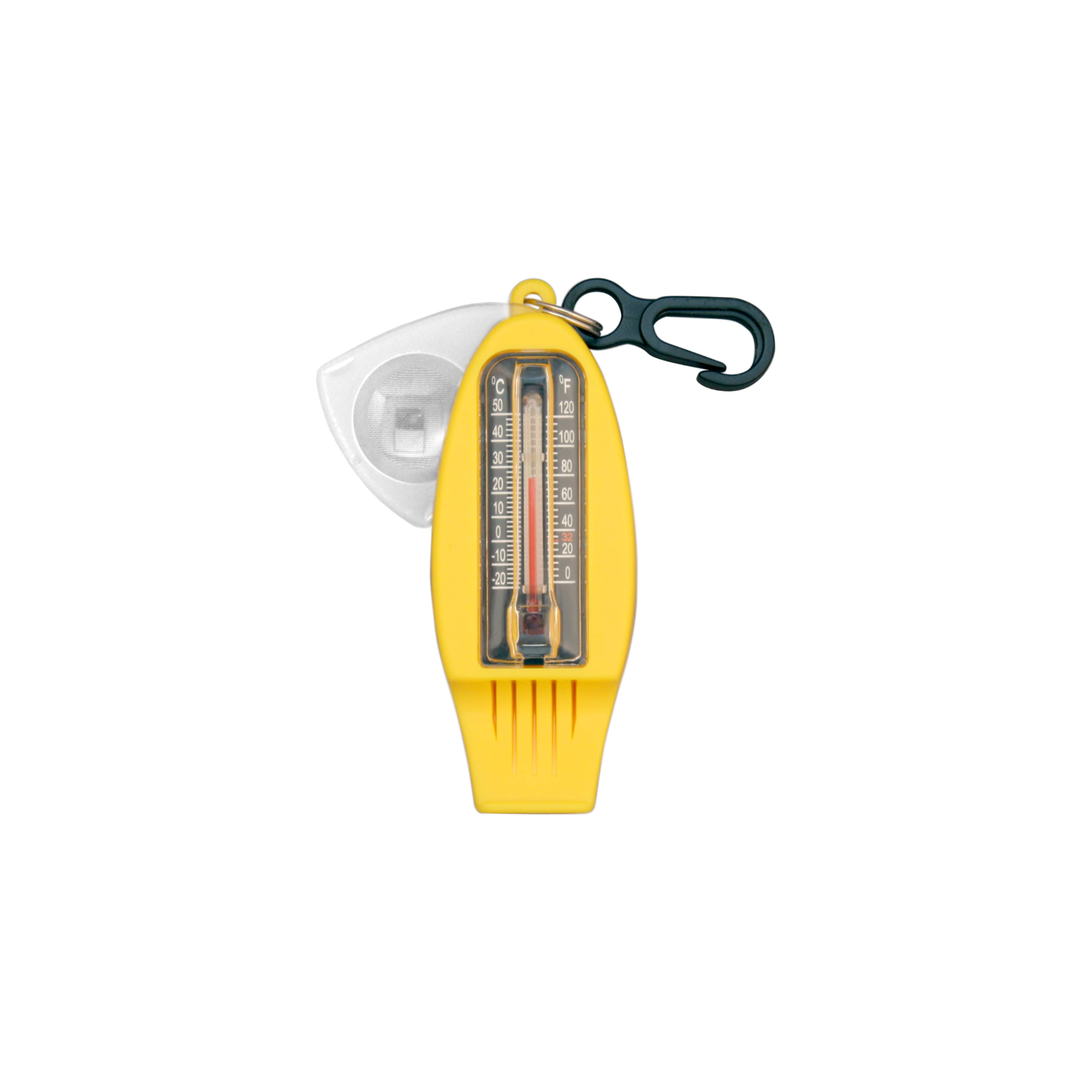 Four Function Whistle For Kids Coghlan's