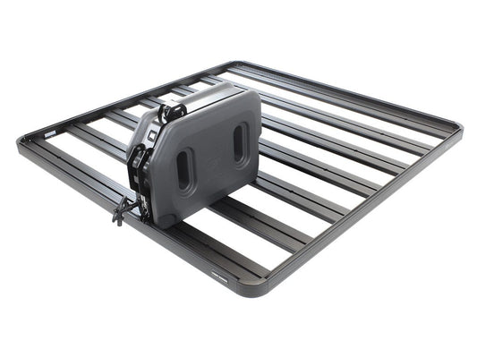 Pro Tank Strap / 20L Front Runner