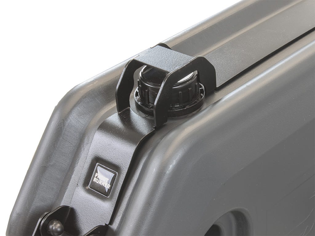 Pro Tank Strap / 20L Front Runner