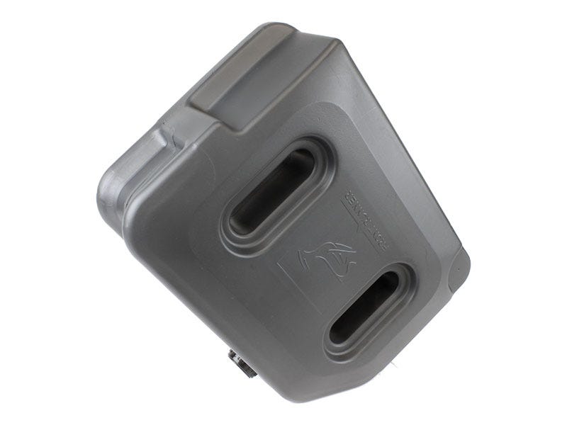 Pro Water Tank / 20L Front Runner