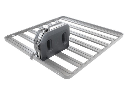 Pro Water Tank / 20L Front Runner