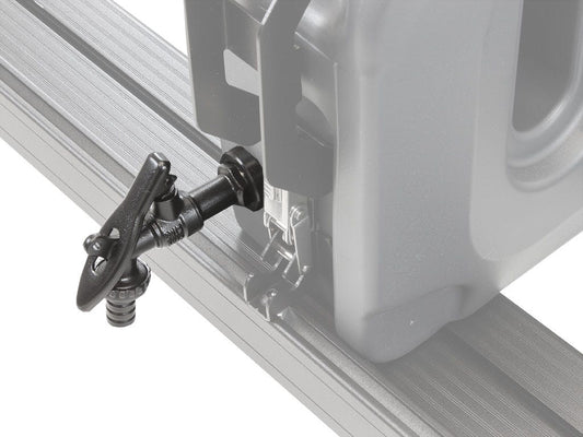Pro Water Tank 20L /42L Tap Front Runner