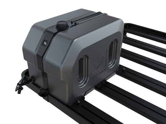 Pro Water Tank With Mounting System / 42L Front Runner