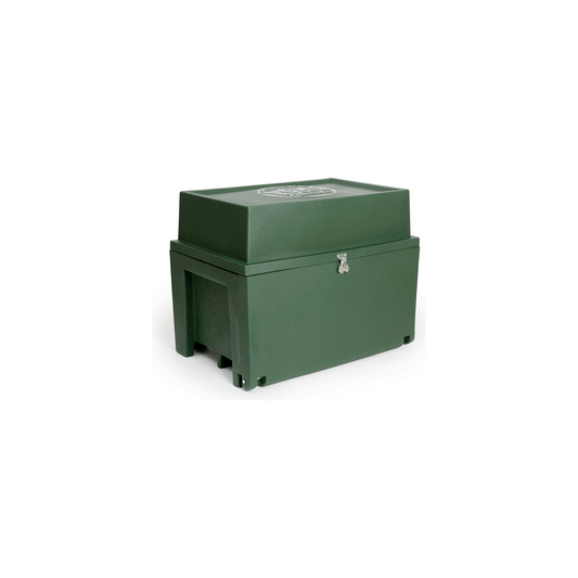 Chuck Box Camp Kitchen Yoke Outdoors