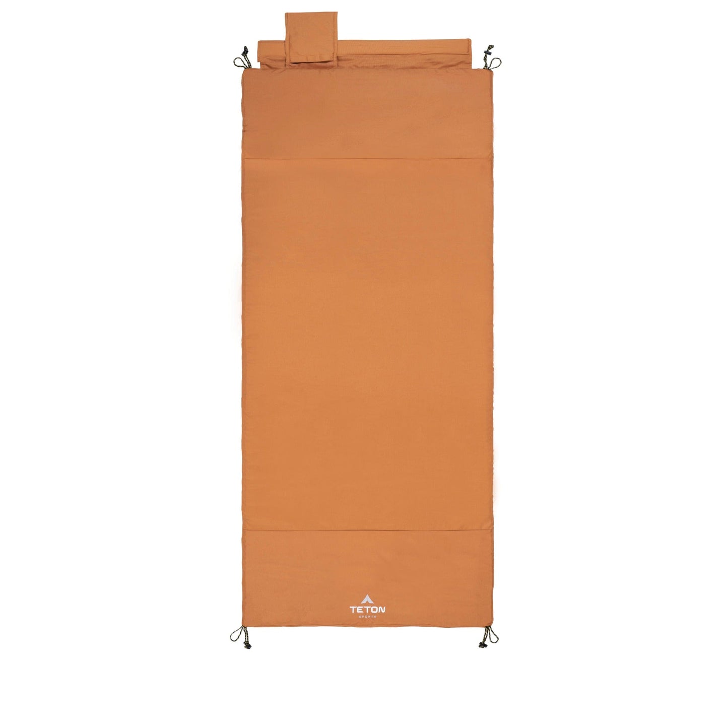 Outfitter XXL Camp Pad