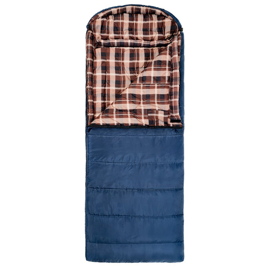 Celsius XL 0ºF Sleeping Bag