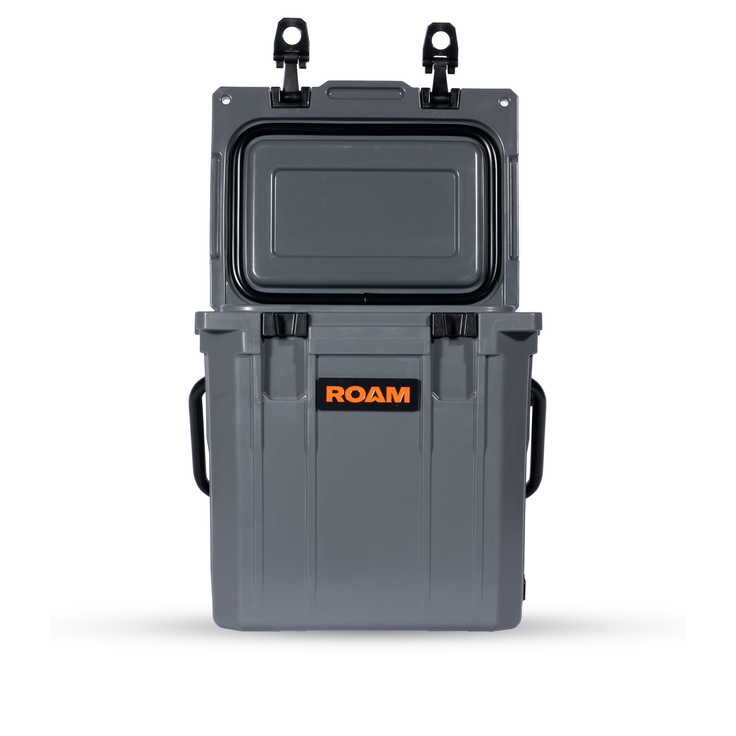 15QT Rugged Cooler