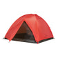 Mountain Ultra 2-Person Tent