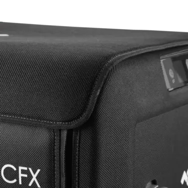 Dometic Protective Cover for CFX3 95 Dometic