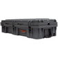 ROAM 95L Rugged Case — large low-profile durable storage box with Nylon rope handles