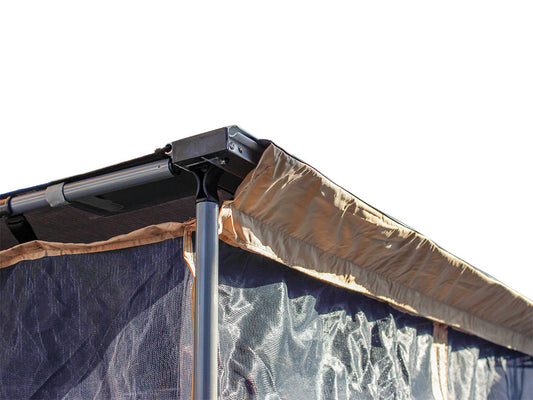 Easy-Out Awning Mosquito Net / 2M Front Runner