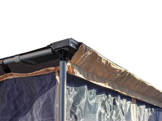 Easy-Out Awning Mosquito Net / 2M Front Runner
