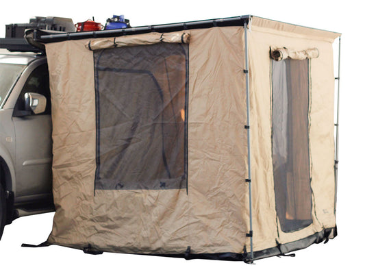 Easy-Out Awning Room / 2M Front Runner