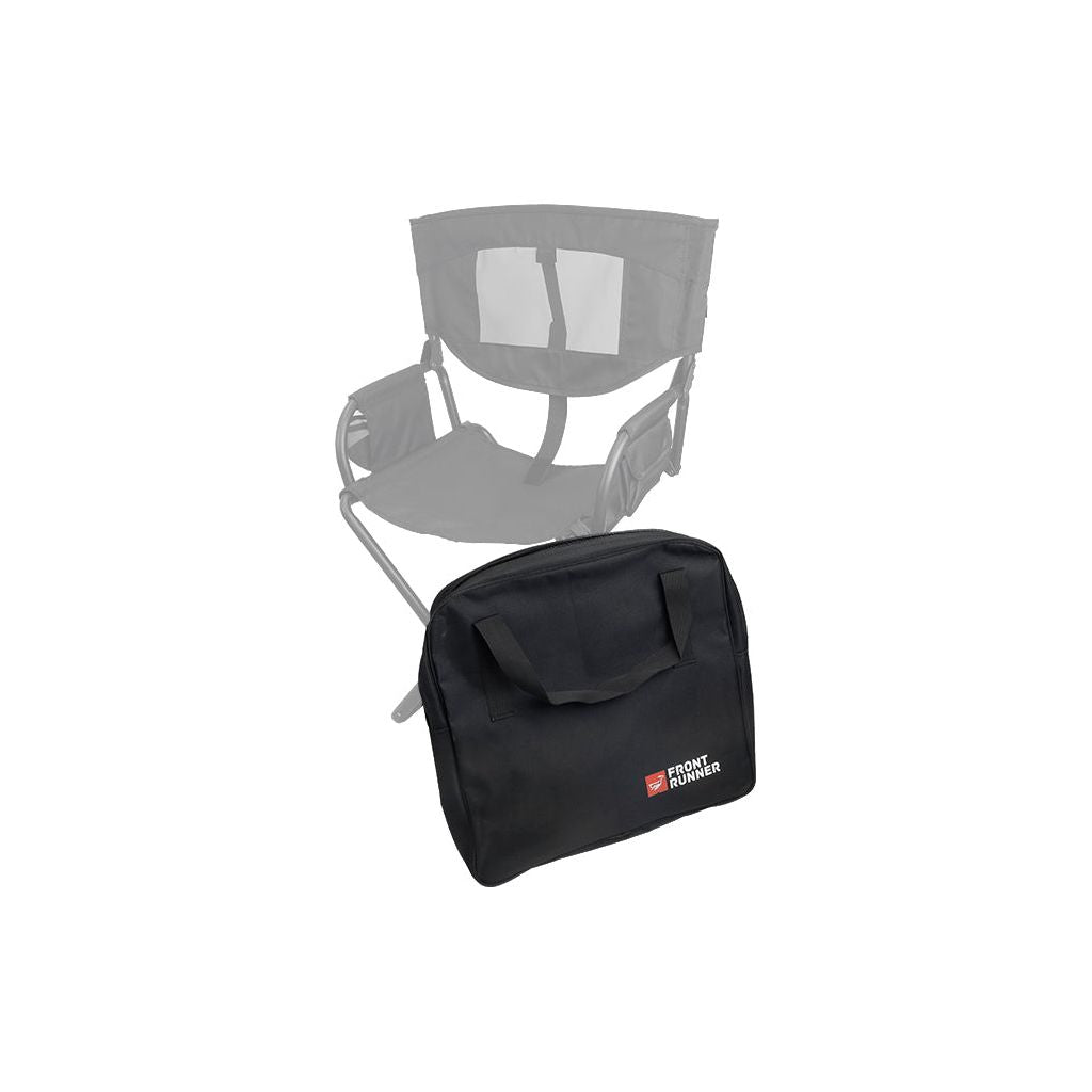 Expander Chair Storage Bag Front Runner