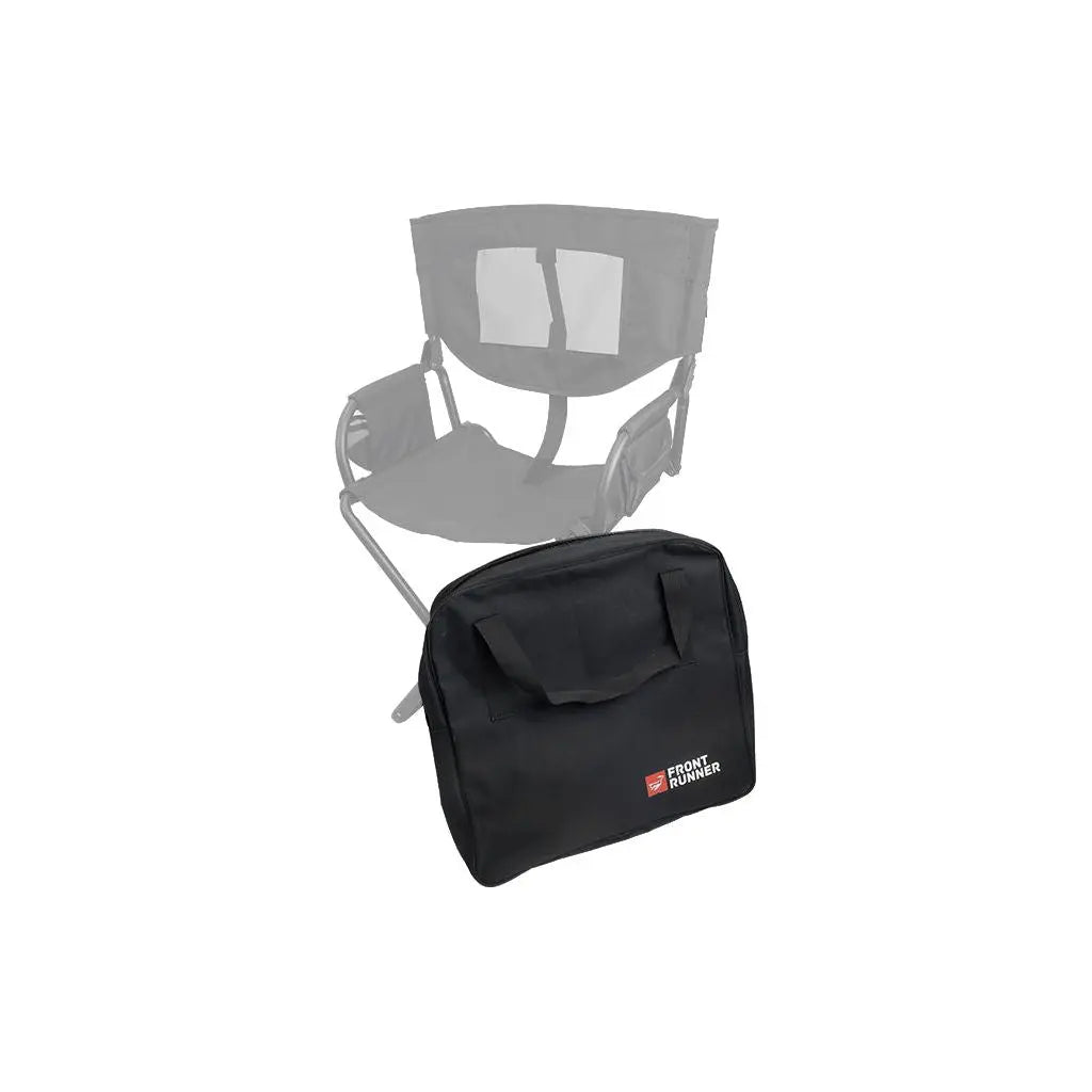 Expander Chair Storage Bag Front Runner