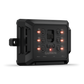 PowerSwitch_HR_1002.png
