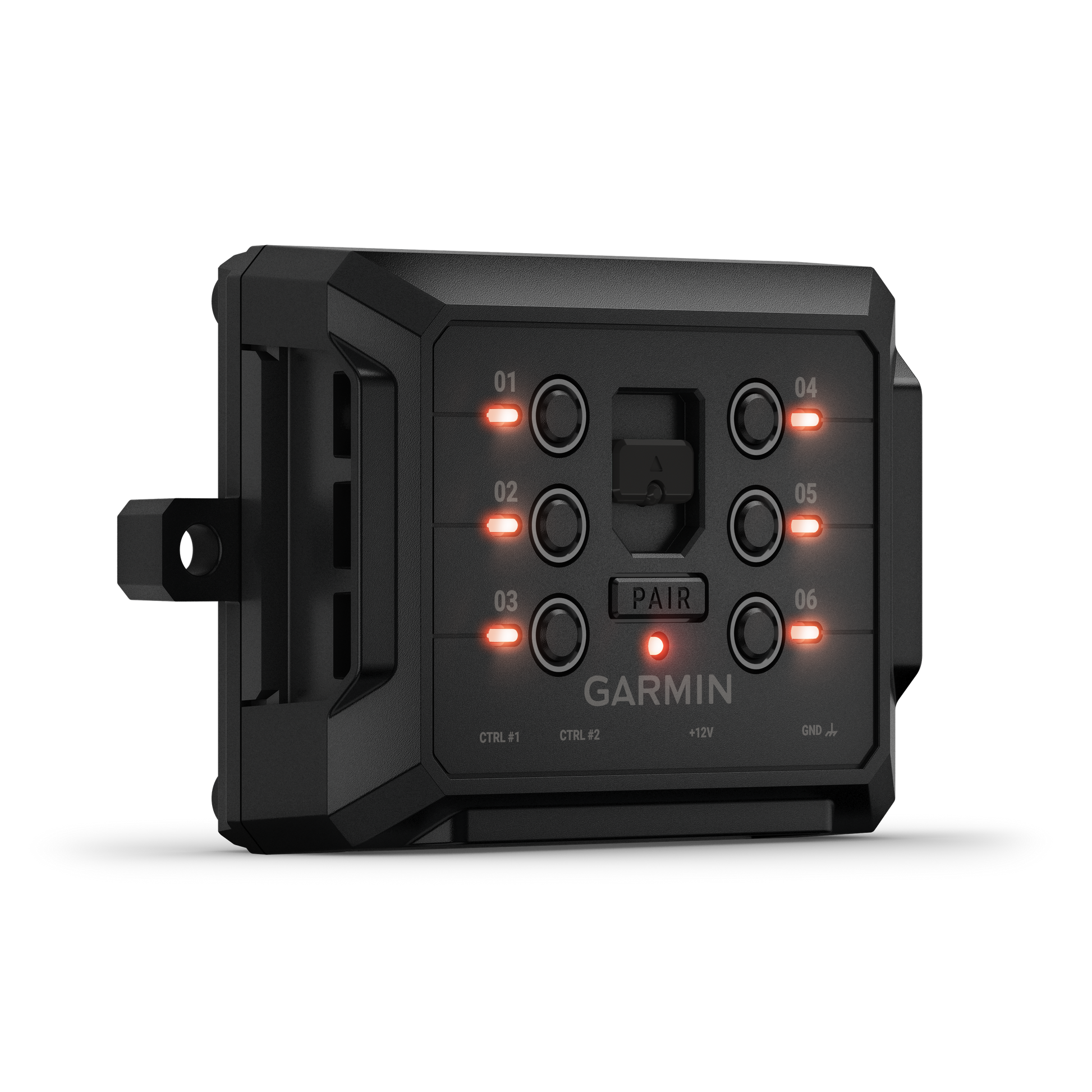 PowerSwitch_HR_1002.png