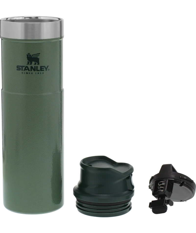 B2B_Large_PNG-Trigger_Action_Travel_Mug_20oz_Hmrtne-Grn_exploded_900x.webp