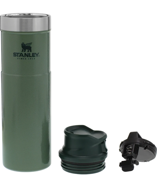 B2B_Large_PNG-Trigger_Action_Travel_Mug_20oz_Hmrtne-Grn_exploded_900x.webp