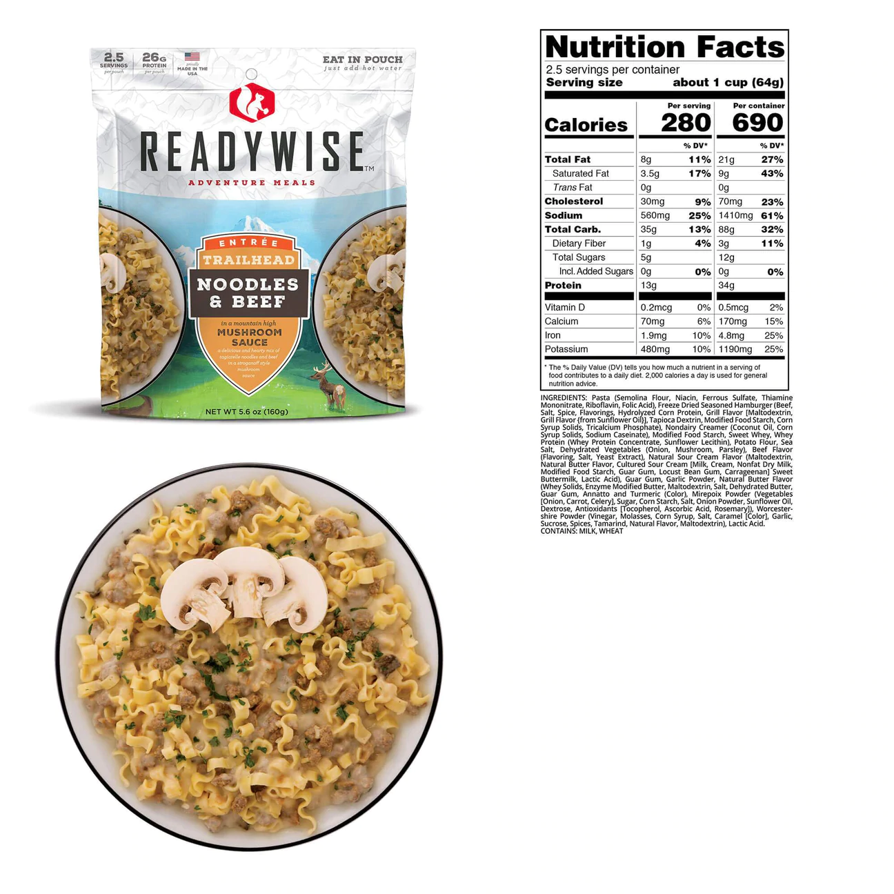 RW-Camp-beef-noodle_1296x.webp