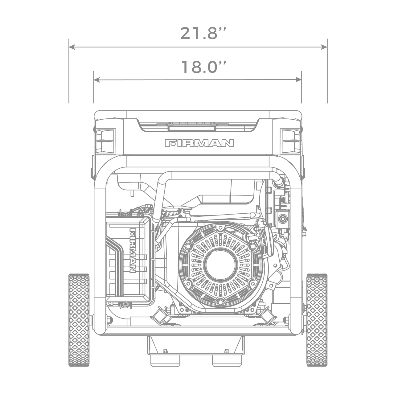 Hybrid-Series-H03651-ProductImage5.webp