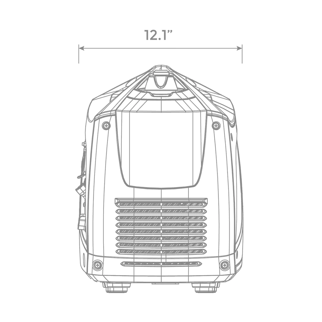W01682-Whisper-Series-ProductImage5_1024x1024.webp