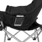 2288BK - ABC Chair, gear pouch.jpg