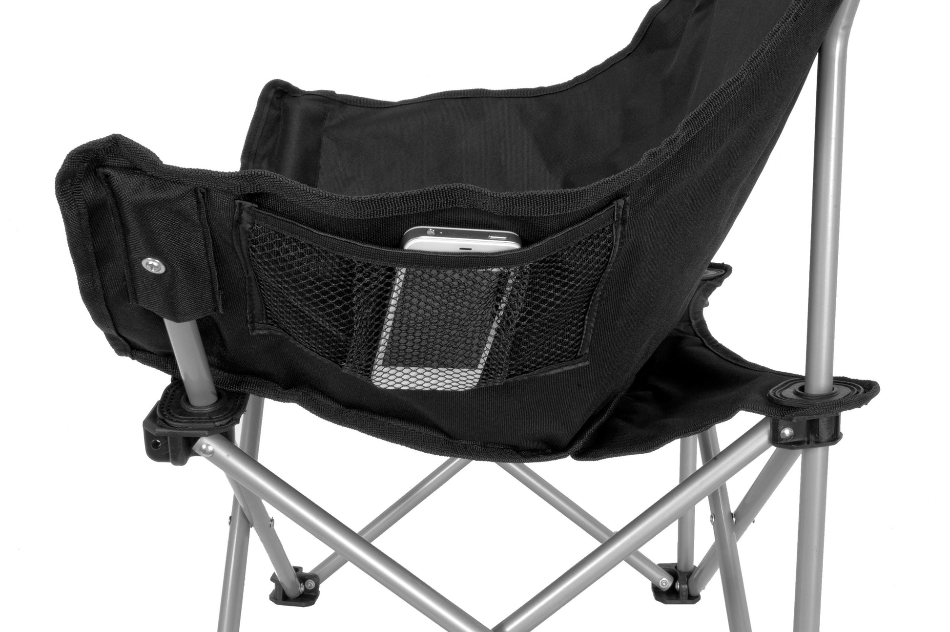2288BK - ABC Chair, gear pouch.jpg