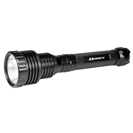 41-4299-ProRechargeable-Flashlight-1600L.png
