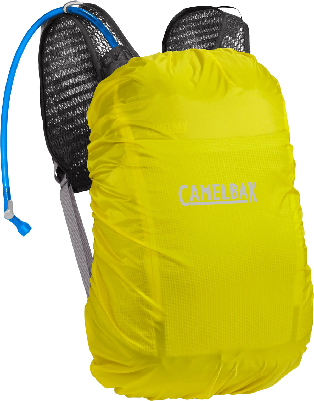 Octane 25 waterproof top.jpeg