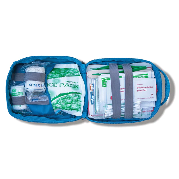 MOLLE_compatible_first_aid_kit__46182.webp