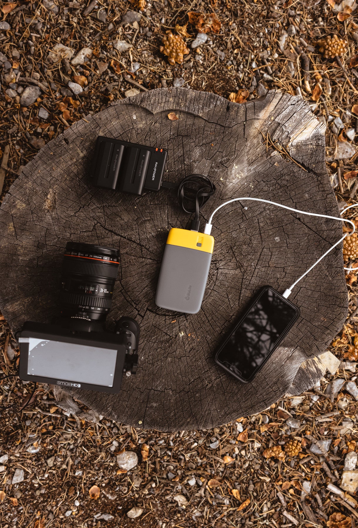 Charge20_lifestyle_2.jpg