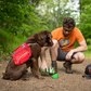 Water_Bottle_For_Dogs_Dog_Water_Bottle_Lifestyle__68646.webp
