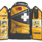 LG567 Backpack_only2_edited.png