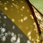 amenity_dome_large tent 3.webp