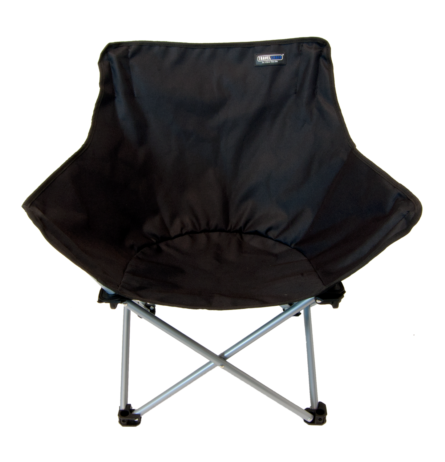 2288BK - ABC Chair, front view.png