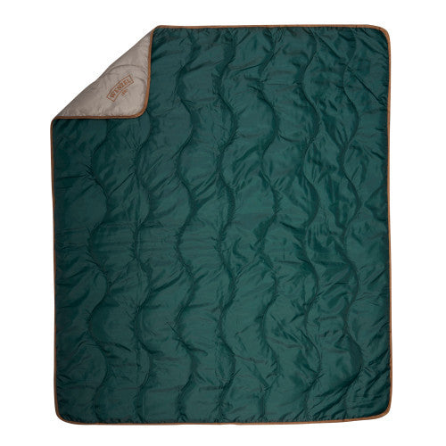 Camp_Quilt__74980620_1__49267.jpg