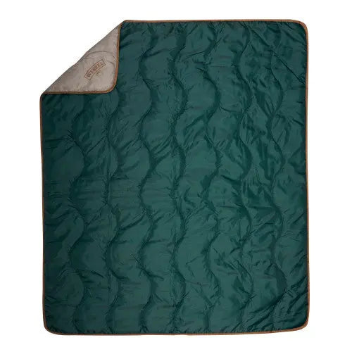 Camp_Quilt__74980620_1__49267.jpg