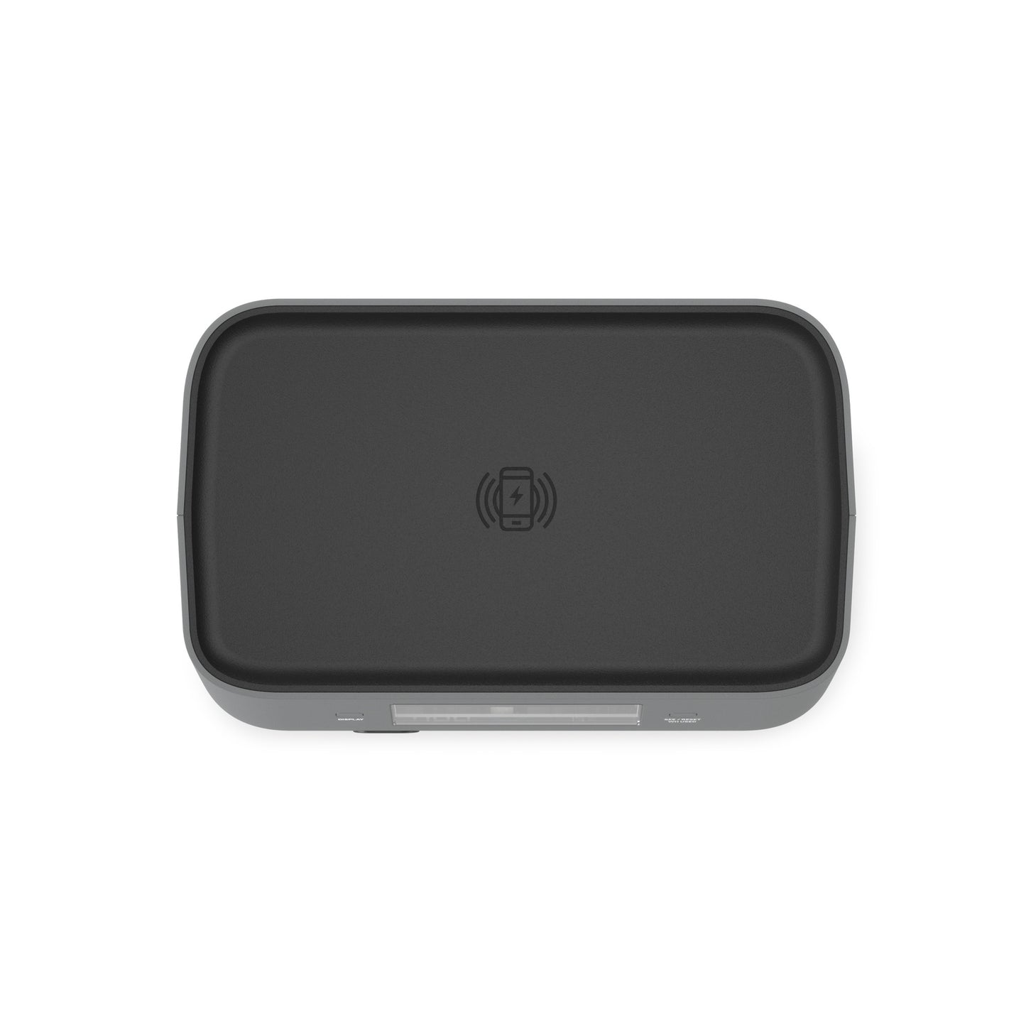 BaseCharge600_top.jpg