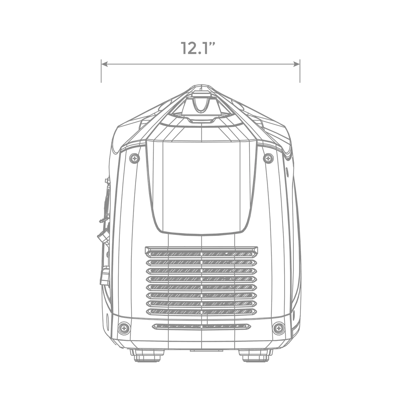 W01781-Whisper-Series-ProductImage5.webp