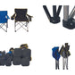 599LM - Comparison to Standard Camp Chairs.jpg