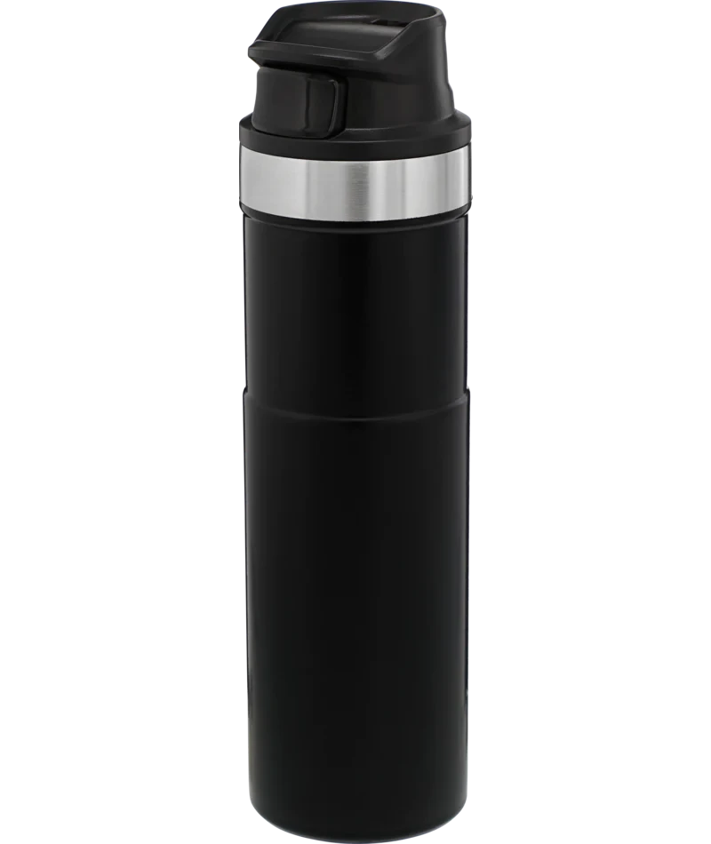 B2B_Large_PNG-Trigger_Action_Travel_Mug_20oz_MBlack_hero_back_900x.webp