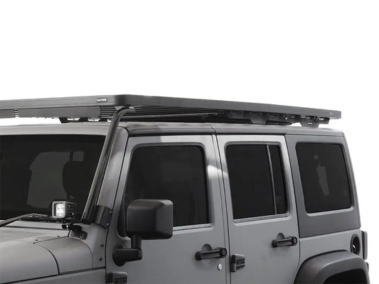 krjw003tbp_2_2.jpg
