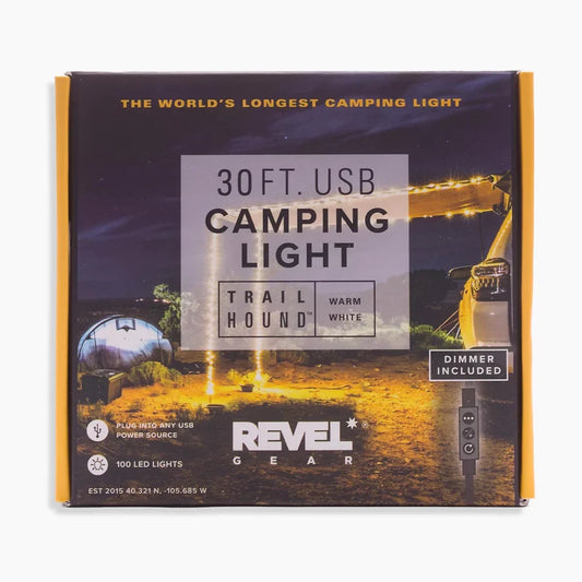 Revel-Gear-Lights-1_900x.webp